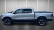2020 Ram 1500 Rebel 4x2 Crew Cab 5'7" Box - 23033056 - 2