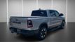 2020 Ram 1500 Rebel 4x2 Crew Cab 5'7" Box - 23033056 - 3