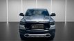 2020 Ram 1500 Rebel 4x2 Crew Cab 5'7" Box - 23033056 - 4