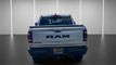 2020 Ram 1500 Rebel 4x2 Crew Cab 5'7" Box - 23033056 - 5