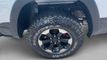 2020 Ram 1500 Rebel 4x2 Crew Cab 5'7" Box - 23033056 - 6
