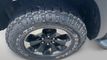 2020 Ram 1500 Rebel 4x2 Crew Cab 5'7" Box - 23033056 - 7