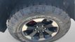 2020 Ram 1500 Rebel 4x2 Crew Cab 5'7" Box - 23033056 - 8
