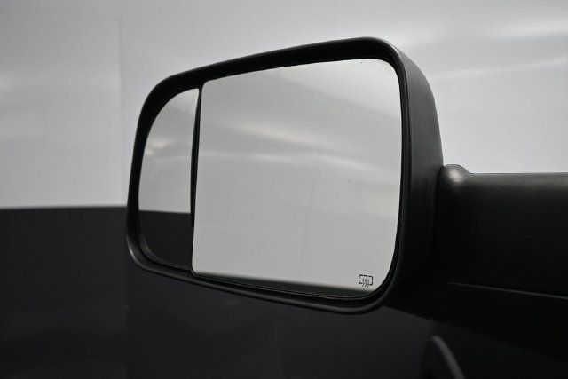 2020 Ram 1500 Rebel 4x2 Crew Cab 5'7" Box - 23074495 - 3