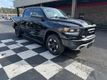 2020 Ram 1500 Rebel 4x2 Crew Cab 5'7" Box - 22737220 - 0