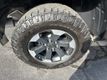 2020 Ram 1500 Rebel 4x2 Crew Cab 5'7" Box - 22737220 - 9