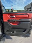 2020 Ram 1500 Rebel 4x2 Crew Cab 5'7" Box - 22737220 - 15