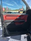 2020 Ram 1500 Rebel 4x2 Crew Cab 5'7" Box - 22737220 - 21