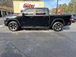 2020 Ram 1500 Rebel 4x2 Crew Cab 5'7" Box - 22737220 - 4