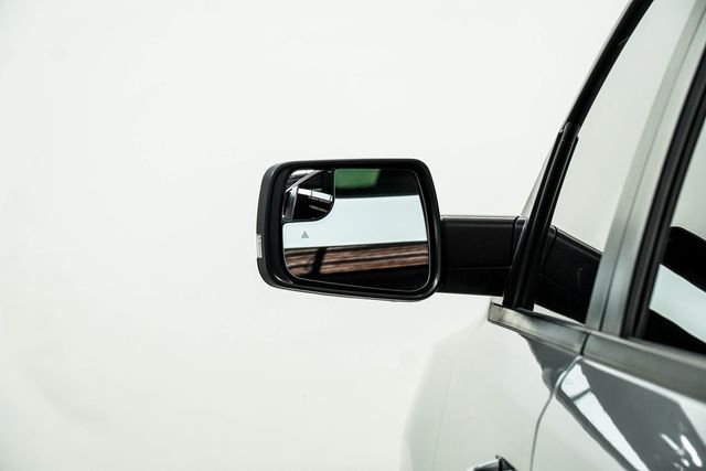 2020 Ram 1500 Rebel 4x4 Crew Cab 5'7" Box - 22983919 - 13