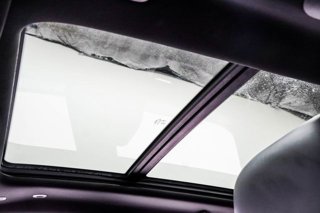 2020 Ram 1500 Rebel 4x4 Crew Cab 5'7" Box - 22983919 - 42