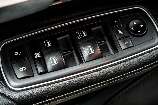 2020 Ram 1500 Rebel 4x4 Crew Cab 5'7" Box - 22983919 - 44