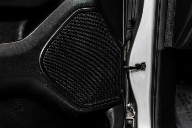 2020 Ram 1500 Rebel 4x4 Crew Cab 5'7" Box - 22983919 - 45