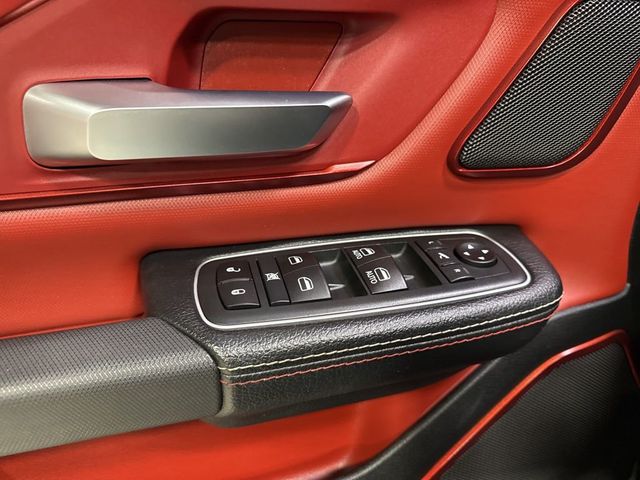 2020 Ram 1500 Rebel 4x4 Crew Cab 5'7" Box - 23003688 - 38