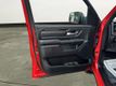 2020 Ram 1500 Rebel 4x4 Crew Cab 5'7" Box - 23008658 - 9