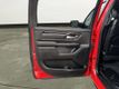 2020 Ram 1500 Rebel 4x4 Crew Cab 5'7" Box - 23008658 - 11