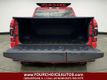 2020 Ram 1500 Rebel 4x4 Crew Cab 5'7" Box - 23008658 - 12