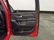 2020 Ram 1500 Rebel 4x4 Crew Cab 5'7" Box - 23008658 - 14