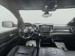 2020 Ram 1500 Rebel 4x4 Crew Cab 5'7" Box - 23008658 - 16