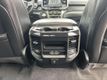 2020 Ram 1500 Rebel 4x4 Crew Cab 5'7" Box - 23008658 - 18