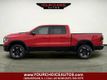 2020 Ram 1500 Rebel 4x4 Crew Cab 5'7" Box - 23008658 - 1