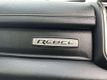 2020 Ram 1500 Rebel 4x4 Crew Cab 5'7" Box - 23008658 - 20