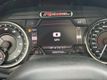 2020 Ram 1500 Rebel 4x4 Crew Cab 5'7" Box - 23008658 - 25