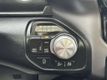 2020 Ram 1500 Rebel 4x4 Crew Cab 5'7" Box - 23008658 - 27