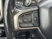 2020 Ram 1500 Rebel 4x4 Crew Cab 5'7" Box - 23008658 - 29