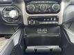 2020 Ram 1500 Rebel 4x4 Crew Cab 5'7" Box - 23008658 - 31