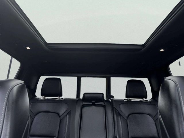 2020 Ram 1500 Rebel 4x4 Crew Cab 5'7" Box - 23008658 - 35