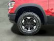 2020 Ram 1500 Rebel 4x4 Crew Cab 5'7" Box - 23008658 - 36