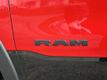 2020 Ram 1500 Rebel 4x4 Crew Cab 5'7" Box - 23008658 - 37
