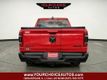 2020 Ram 1500 Rebel 4x4 Crew Cab 5'7" Box - 23008658 - 3
