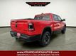 2020 Ram 1500 Rebel 4x4 Crew Cab 5'7" Box - 23008658 - 4