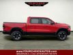 2020 Ram 1500 Rebel 4x4 Crew Cab 5'7" Box - 23008658 - 5