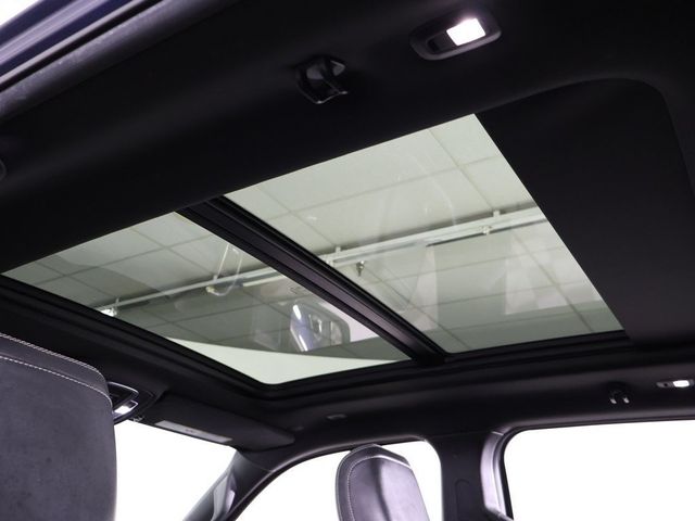 2020 Ram 1500 Rebel 4x4 Crew Cab 5'7" Box - 22961077 - 22