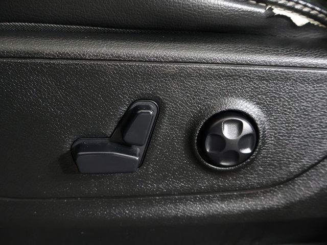 2020 Ram 1500 Rebel 4x4 Crew Cab 5'7" Box - 22961077 - 35