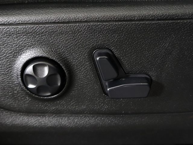 2020 Ram 1500 Rebel 4x4 Crew Cab 5'7" Box - 22961077 - 36