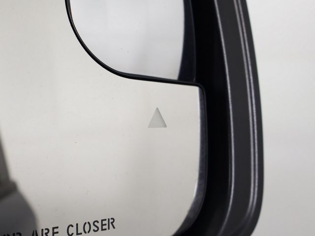 2020 Ram 1500 Rebel 4x4 Crew Cab 5'7" Box - 22961077 - 40