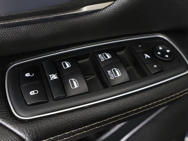 2020 Ram 1500 Rebel 4x4 Crew Cab 5'7" Box - 22961077 - 41