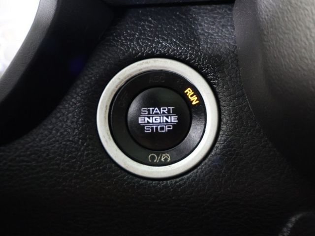 2020 Ram 1500 Rebel 4x4 Crew Cab 5'7" Box - 22961077 - 44