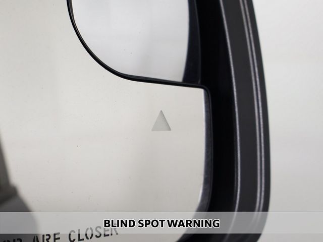 2020 Ram 1500 Rebel 4x4 Crew Cab 5'7" Box - 22961077 - 6