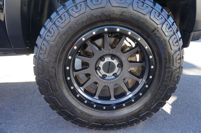2020 Ram 1500 REBEL, 4X4, PREMIUM WHEELS, LIFTED, DROP DOWN RUNNING BOARDS - 23074693 - 14