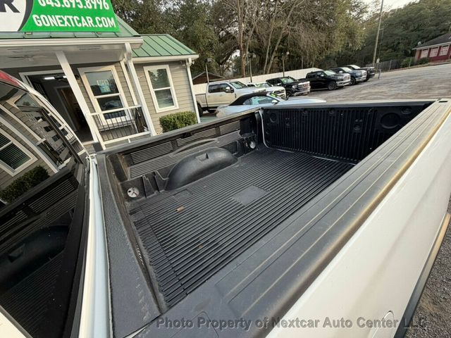 2020 Ram 1500 Rebel 4x4 Quad Cab 6'4" Box - 22968754 - 14