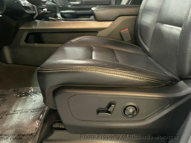 2020 Ram 1500 Sport 4x4 Crew Cab 5'7" Box - 23042136 - 7