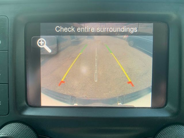 2020 Ram 1500 Tradesman 4x4 Quad Cab 6'4" Box - 22960781 - 9