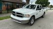 2020 Ram 1500 Classic  - 23036759 - 0