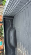 2020 Ram 1500 Classic  - 23036759 - 10