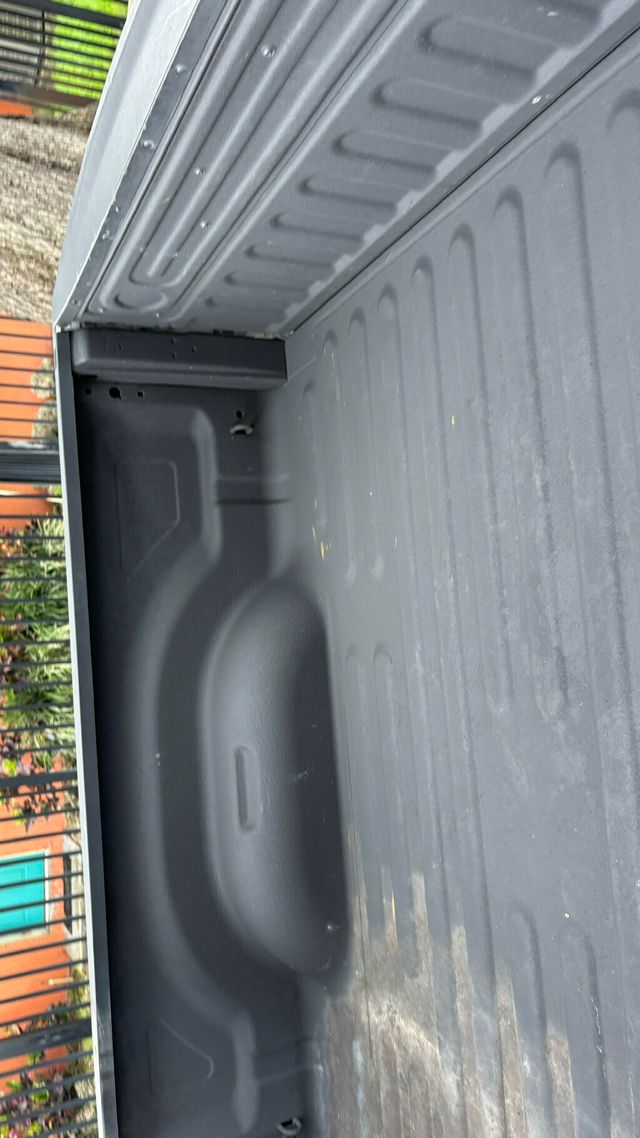 2020 Ram 1500 Classic  - 23036759 - 10